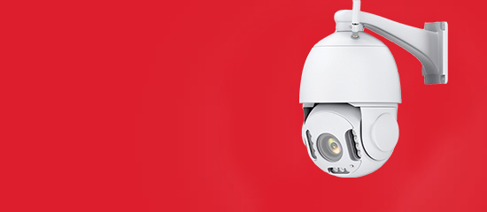 CAMERA-SUPR-BANNER