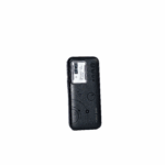 Power Bank cu Afisaj LCD – 3 Iesiri USB, 20.000mAh