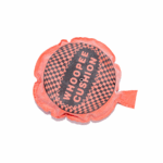Perna Partitoare Clasica – Whoopee Cushion pentru Glume Haioase