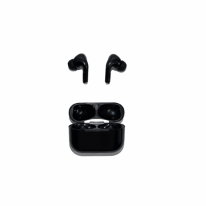 Casti Wireless Bluetooth TWS – Sunet Clar, Stil Elegant