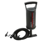 Pompa Intex Quick I Manuala